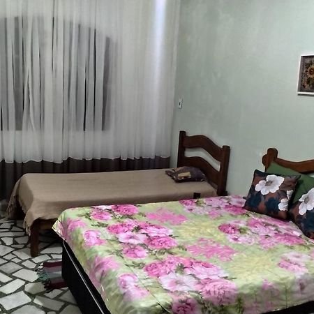Villa Casa No Centro De Arraial Do Cabo Esterno foto