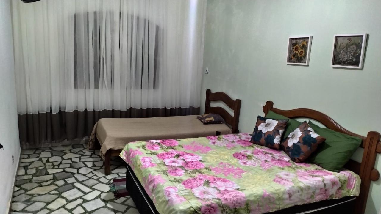 Villa Casa No Centro De Arraial Do Cabo Esterno foto