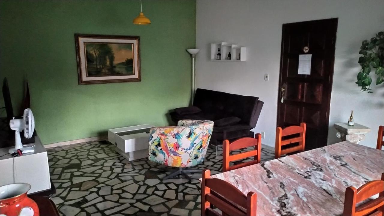 Villa Casa No Centro De Arraial Do Cabo Esterno foto